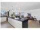 24 Alice Crist Street, Franklin ACT 2913