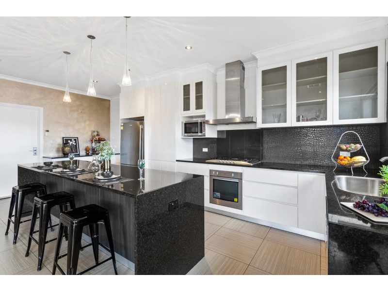 24 Alice Crist Street, Franklin ACT 2913