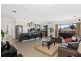 24 Alice Crist Street, Franklin ACT 2913
