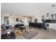 24 Alice Crist Street, Franklin ACT 2913