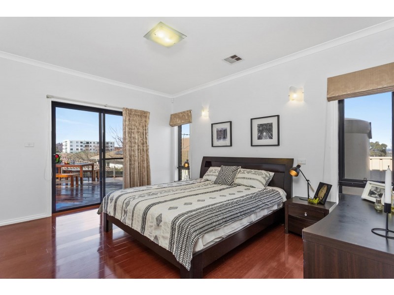24 Alice Crist Street, Franklin ACT 2913