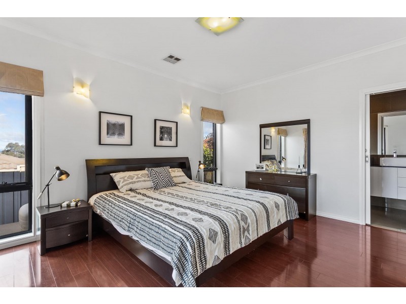 24 Alice Crist Street, Franklin ACT 2913