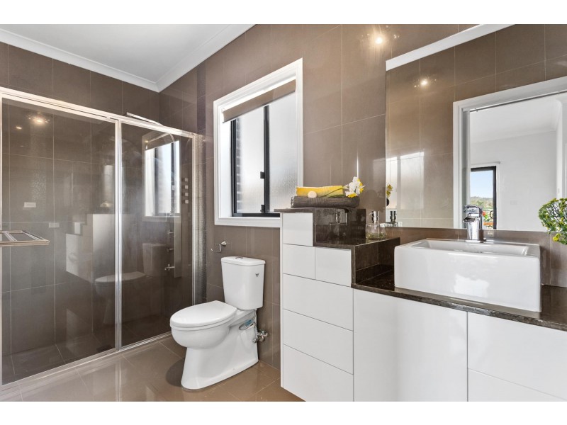 24 Alice Crist Street, Franklin ACT 2913