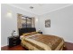 24 Alice Crist Street, Franklin ACT 2913