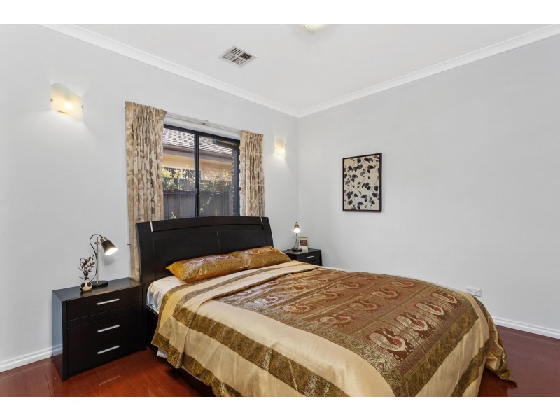 24 Alice Crist Street, Franklin ACT 2913