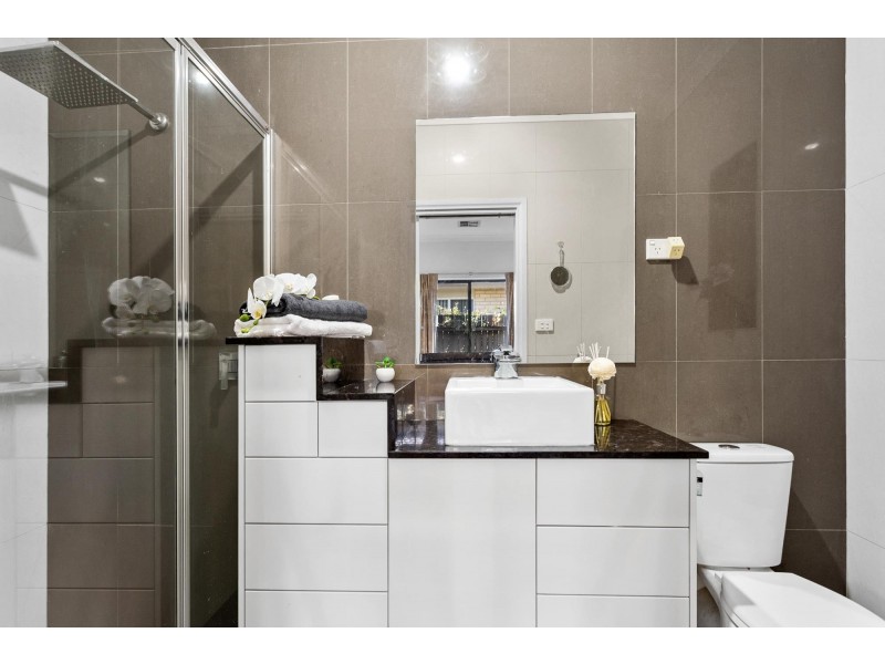 24 Alice Crist Street, Franklin ACT 2913