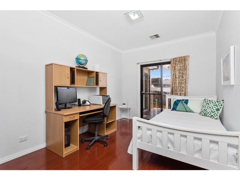 24 Alice Crist Street, Franklin ACT 2913