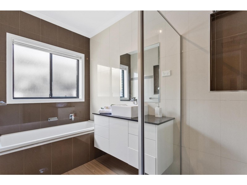 24 Alice Crist Street, Franklin ACT 2913