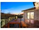 24 Alice Crist Street, Franklin ACT 2913