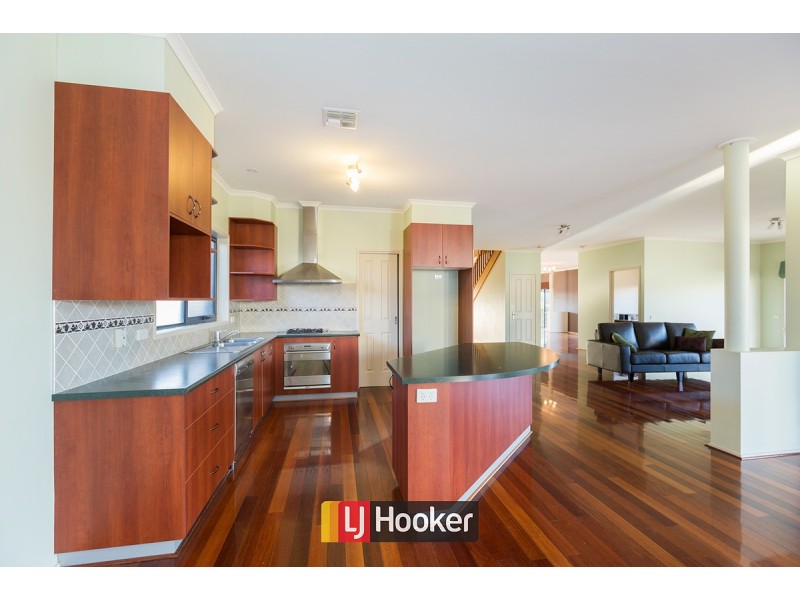 6 Pallin Street, Gungahlin ACT 2912