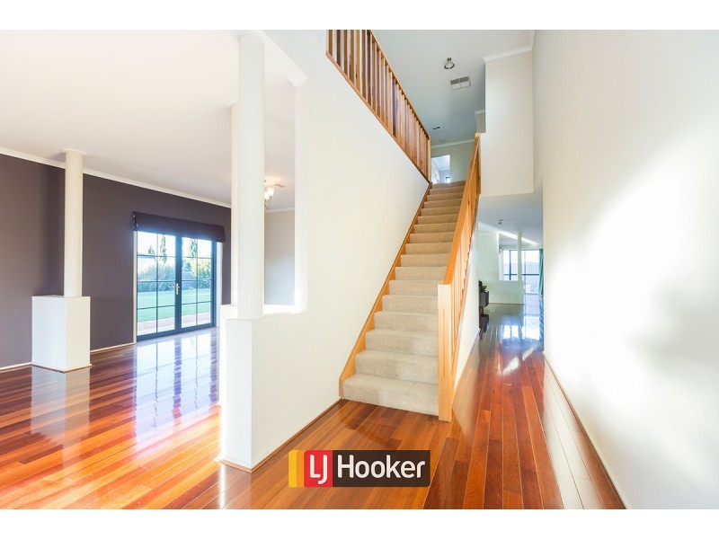 6 Pallin Street, Gungahlin ACT 2912