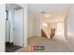 6 Pallin Street, Gungahlin ACT 2912