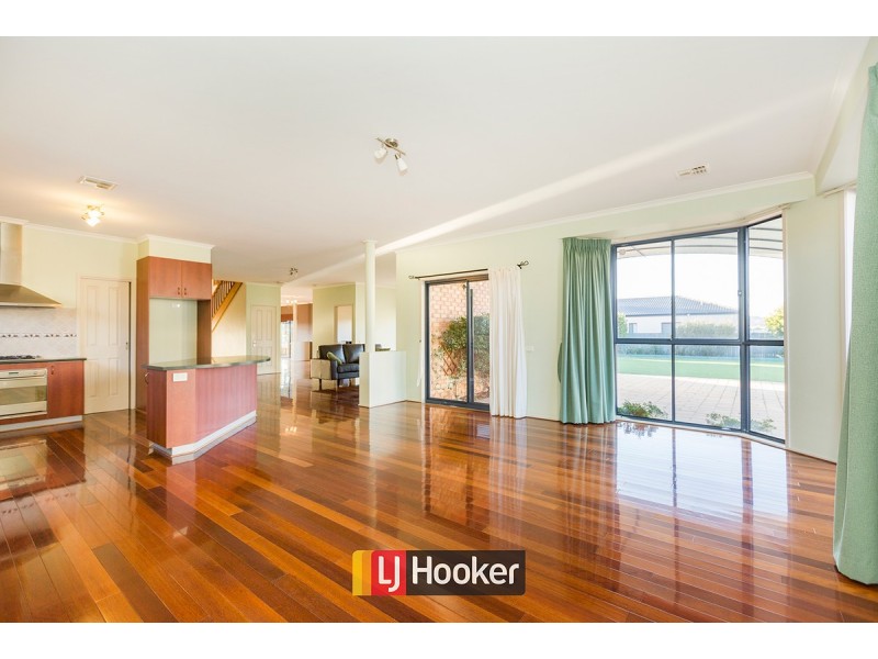 6 Pallin Street, Gungahlin ACT 2912