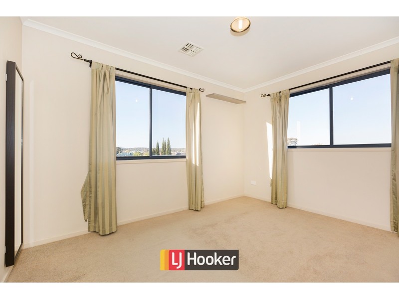 6 Pallin Street, Gungahlin ACT 2912