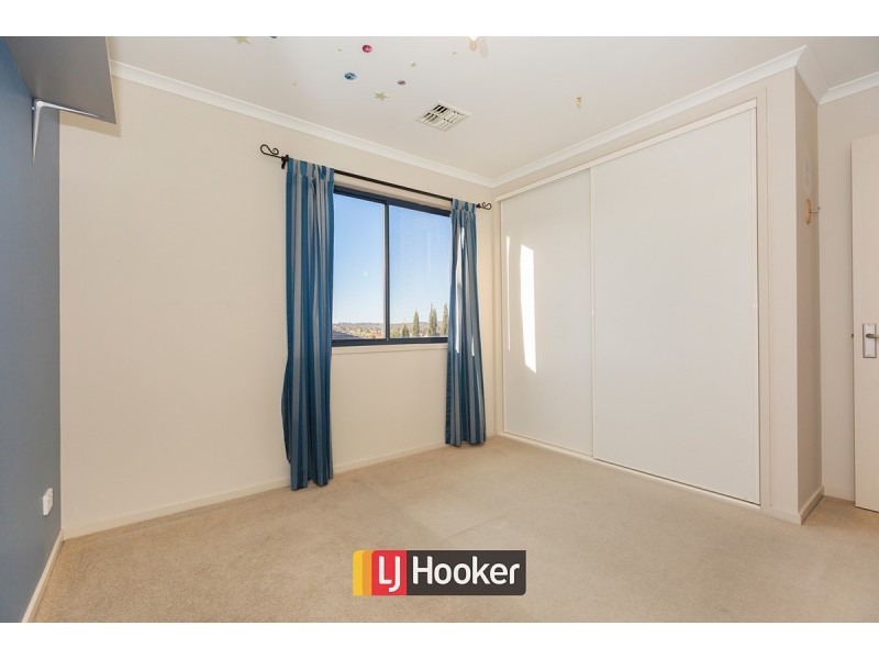 6 Pallin Street, Gungahlin ACT 2912