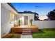 20 Gatty Place, Scullin ACT 2614