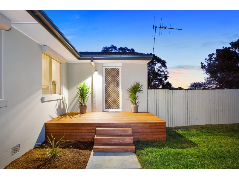 20 Gatty Place, Scullin ACT 2614