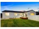 20 Gatty Place, Scullin ACT 2614
