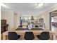 20 Gatty Place, Scullin ACT 2614