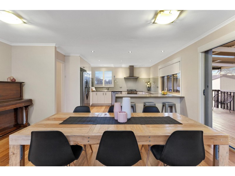 20 Gatty Place, Scullin ACT 2614