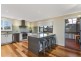 20 Gatty Place, Scullin ACT 2614