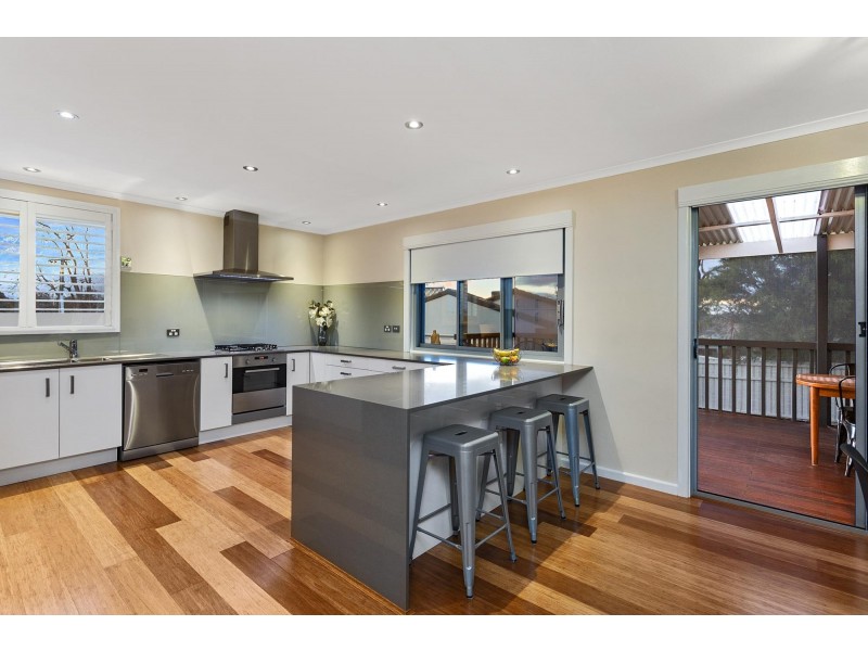 20 Gatty Place, Scullin ACT 2614
