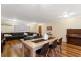 20 Gatty Place, Scullin ACT 2614