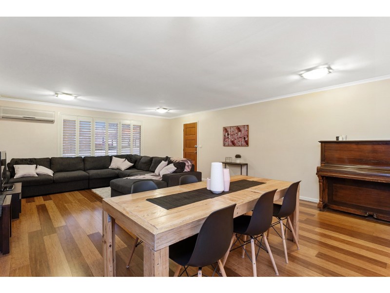 20 Gatty Place, Scullin ACT 2614