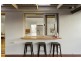20 Gatty Place, Scullin ACT 2614