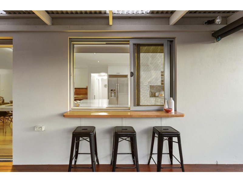 20 Gatty Place, Scullin ACT 2614