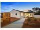 20 Gatty Place, Scullin ACT 2614