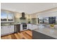 20 Gatty Place, Scullin ACT 2614