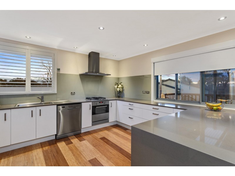 20 Gatty Place, Scullin ACT 2614