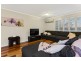 20 Gatty Place, Scullin ACT 2614