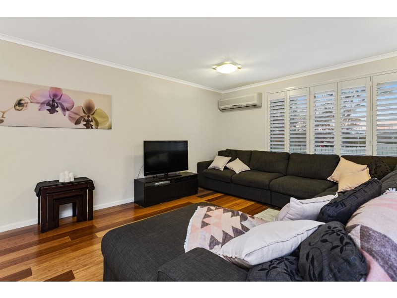 20 Gatty Place, Scullin ACT 2614