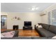 20 Gatty Place, Scullin ACT 2614