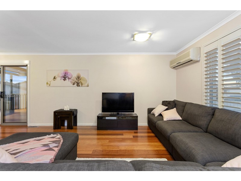 20 Gatty Place, Scullin ACT 2614