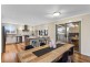 20 Gatty Place, Scullin ACT 2614