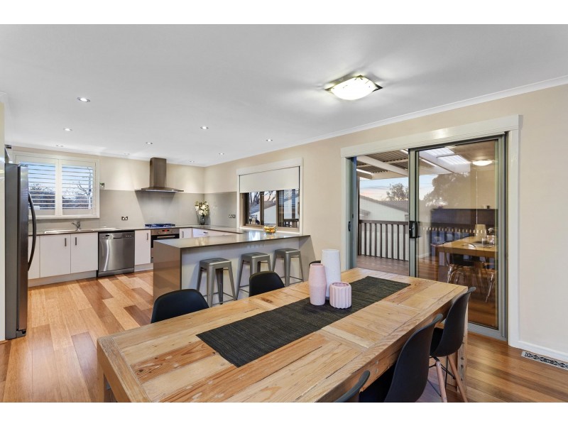 20 Gatty Place, Scullin ACT 2614