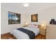 20 Gatty Place, Scullin ACT 2614