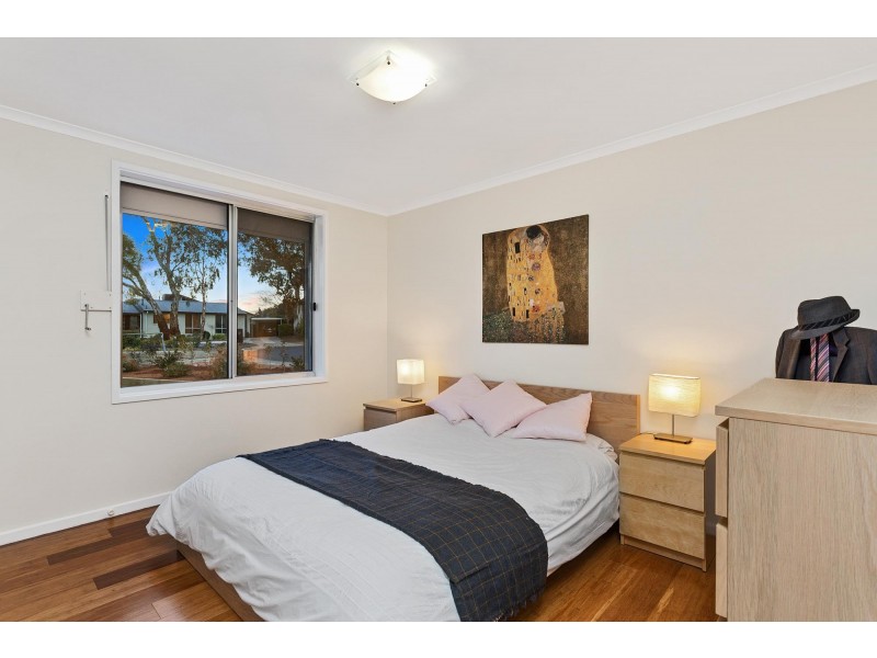 20 Gatty Place, Scullin ACT 2614