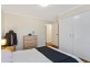 20 Gatty Place, Scullin ACT 2614