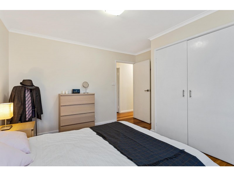 20 Gatty Place, Scullin ACT 2614