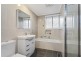 20 Gatty Place, Scullin ACT 2614