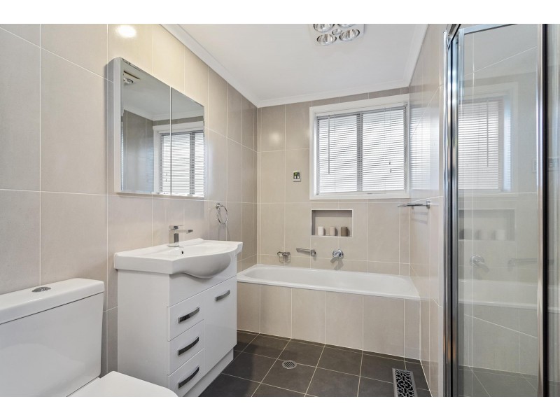 20 Gatty Place, Scullin ACT 2614