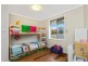 20 Gatty Place, Scullin ACT 2614