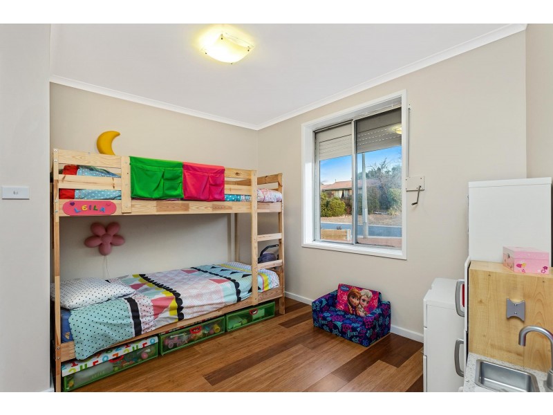 20 Gatty Place, Scullin ACT 2614