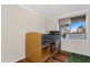 20 Gatty Place, Scullin ACT 2614