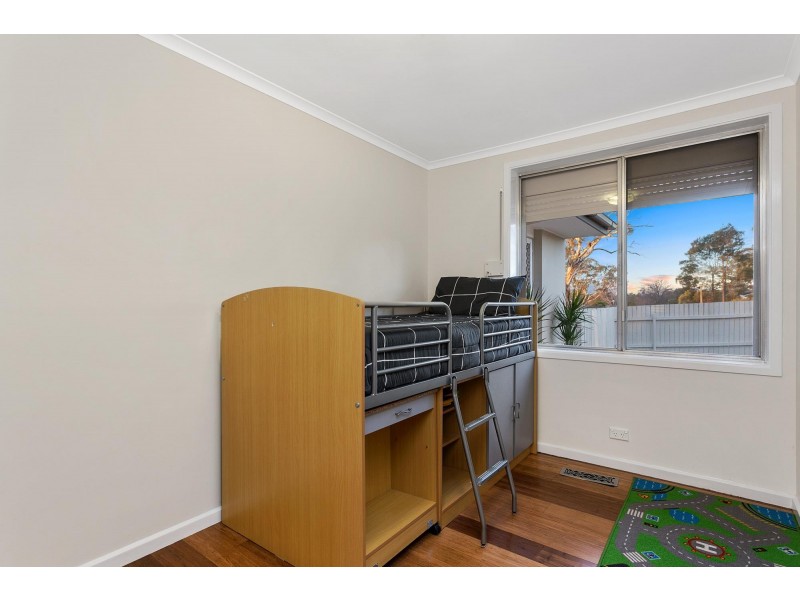 20 Gatty Place, Scullin ACT 2614