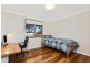 20 Gatty Place, Scullin ACT 2614